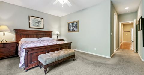 14080 Tagor Road, Reno, NV 89521 Photo