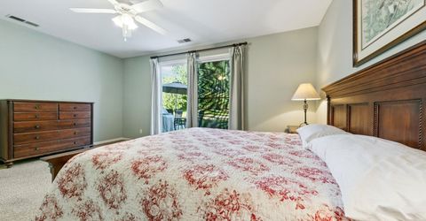 14080 Tagor Road, Reno, NV 89521 Photo
