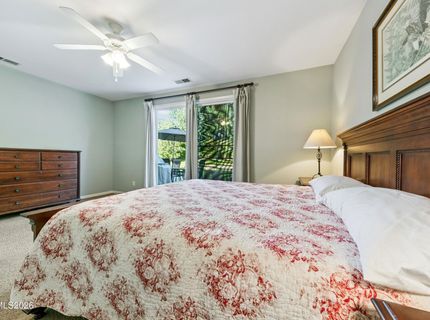 14080 Tagor Road, Reno, NV 89521 Photo