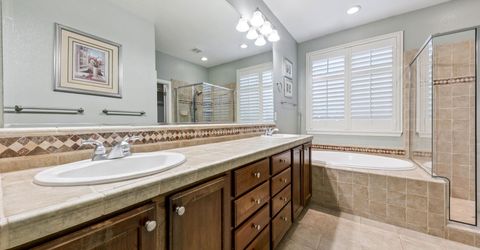 14080 Tagor Road, Reno, NV 89521 Photo