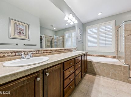 14080 Tagor Road, Reno, NV 89521 Photo