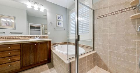14080 Tagor Road, Reno, NV 89521 Photo