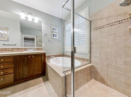 14080 Tagor Road, Reno, NV 89521 Photo
