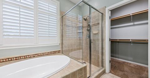 14080 Tagor Road, Reno, NV 89521 Photo