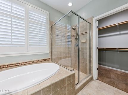 14080 Tagor Road, Reno, NV 89521 Photo