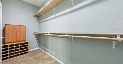 14080 Tagor Road, Reno, NV 89521 Photo