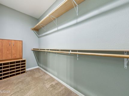 14080 Tagor Road, Reno, NV 89521 Photo
