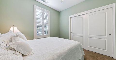14080 Tagor Road, Reno, NV 89521 Photo