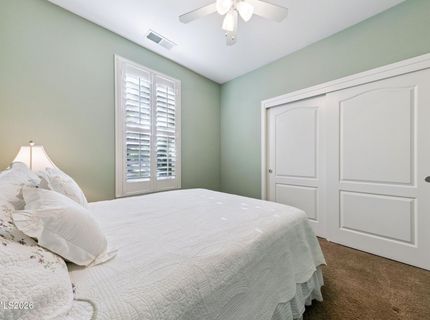 14080 Tagor Road, Reno, NV 89521 Photo