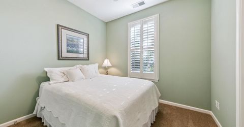 14080 Tagor Road, Reno, NV 89521 Photo
