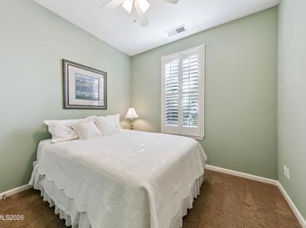 14080 Tagor Road, Reno, NV 89521 Photo