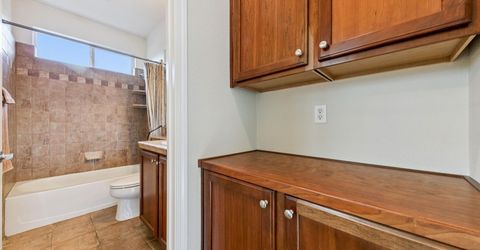 14080 Tagor Road, Reno, NV 89521 Photo