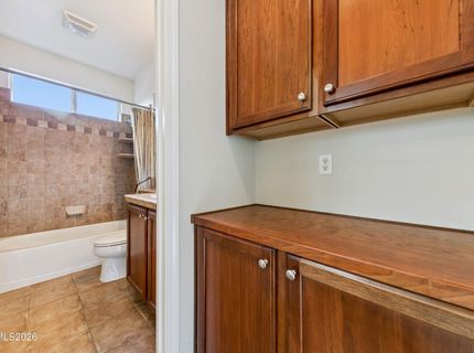 14080 Tagor Road, Reno, NV 89521 Photo