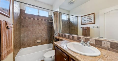 14080 Tagor Road, Reno, NV 89521 Photo
