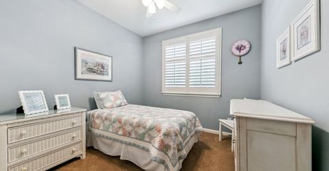14080 Tagor Road, Reno, NV 89521 Photo