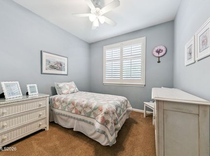 14080 Tagor Road, Reno, NV 89521 Photo