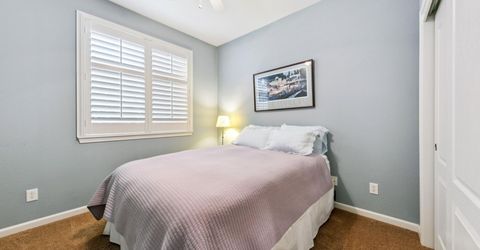 14080 Tagor Road, Reno, NV 89521 Photo