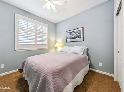 14080 Tagor Road, Reno, NV 89521 Photo