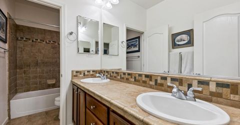 14080 Tagor Road, Reno, NV 89521 Photo