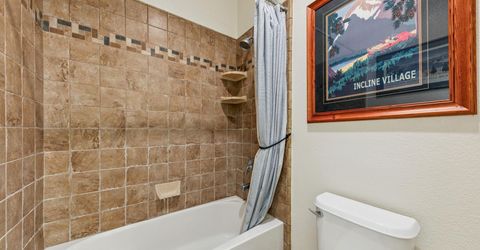 14080 Tagor Road, Reno, NV 89521 Photo