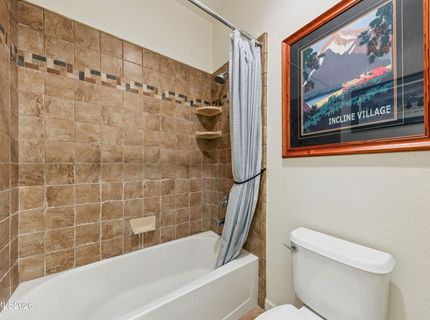 14080 Tagor Road, Reno, NV 89521 Photo