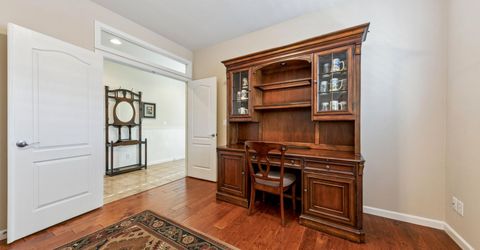 14080 Tagor Road, Reno, NV 89521 Photo