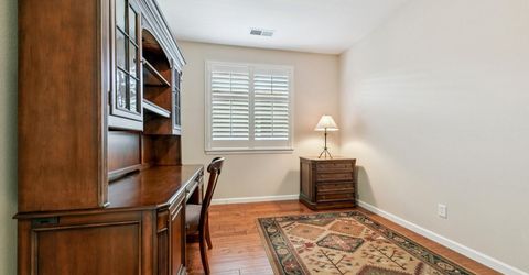 14080 Tagor Road, Reno, NV 89521 Photo