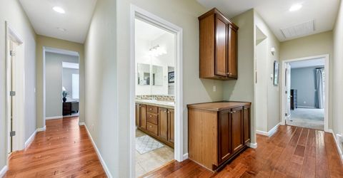 14080 Tagor Road, Reno, NV 89521 Photo