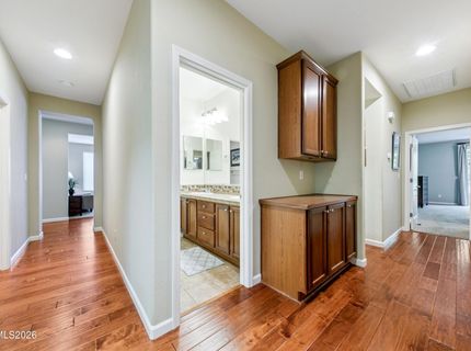 14080 Tagor Road, Reno, NV 89521 Photo