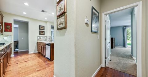 14080 Tagor Road, Reno, NV 89521 Photo