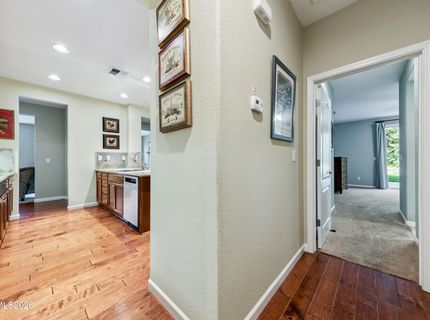 14080 Tagor Road, Reno, NV 89521 Photo
