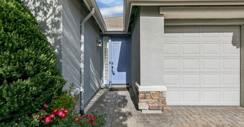 14080 Tagor Road, Reno, NV 89521 Photo