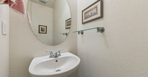 14080 Tagor Road, Reno, NV 89521 Photo