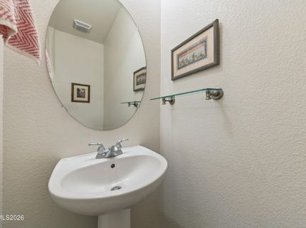 14080 Tagor Road, Reno, NV 89521 Photo