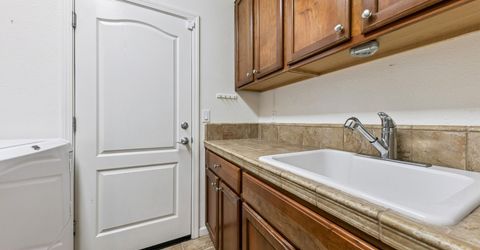 14080 Tagor Road, Reno, NV 89521 Photo