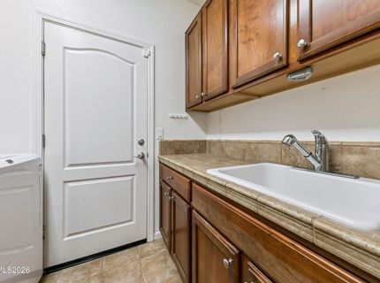 14080 Tagor Road, Reno, NV 89521 Photo