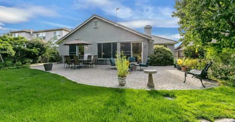 14080 Tagor Road, Reno, NV 89521 Photo