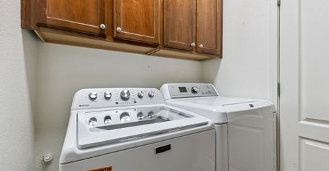 14080 Tagor Road, Reno, NV 89521 Photo