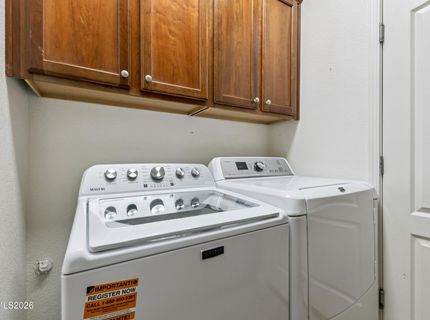 14080 Tagor Road, Reno, NV 89521 Photo