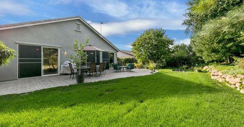 14080 Tagor Road, Reno, NV 89521 Photo
