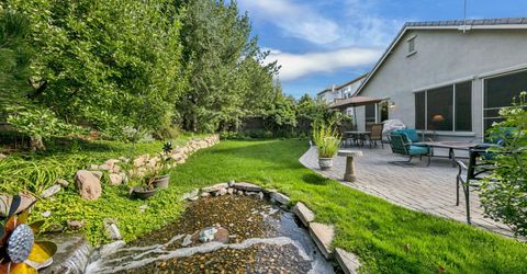 14080 Tagor Road, Reno, NV 89521 Photo