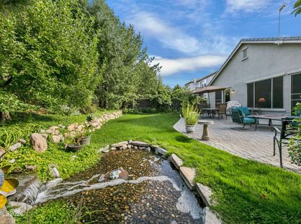 14080 Tagor Road, Reno, NV 89521 Photo