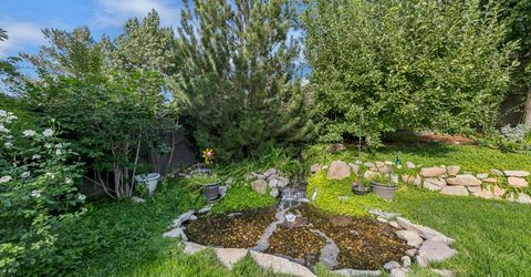 14080 Tagor Road, Reno, NV 89521 Photo