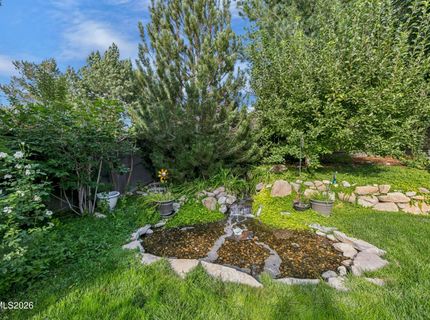 14080 Tagor Road, Reno, NV 89521 Photo
