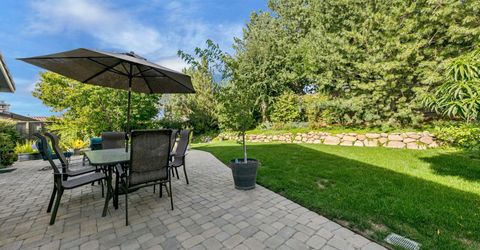 14080 Tagor Road, Reno, NV 89521 Photo