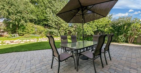 14080 Tagor Road, Reno, NV 89521 Photo