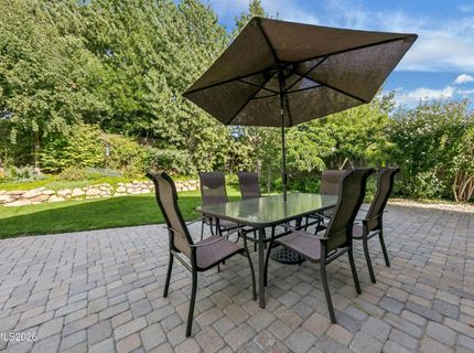14080 Tagor Road, Reno, NV 89521 Photo