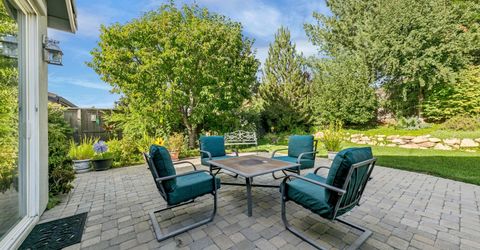 14080 Tagor Road, Reno, NV 89521 Photo