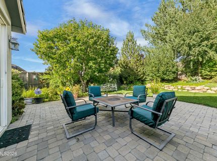 14080 Tagor Road, Reno, NV 89521 Photo