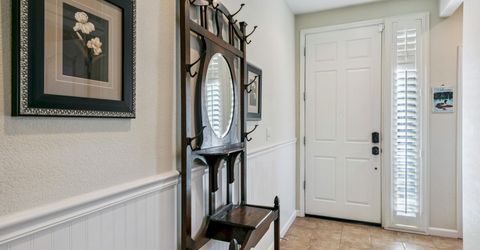 14080 Tagor Road, Reno, NV 89521 Photo
